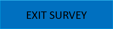 EXIT SURVEY